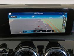 Mercedes Clase A A 180 Progressive - Miniatura 17