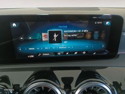 Mercedes Clase A A 180 Progressive - Miniatura 18
