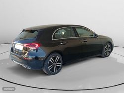 Mercedes Clase A A 180 Progressive - Miniatura 2