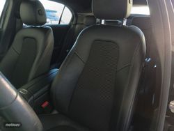 Mercedes Clase A A 180 Progressive - Miniatura 21