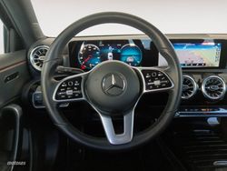 Mercedes Clase A A 180 Progressive - Miniatura 8