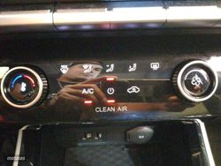 DR Automobiles DR 5.0 1.5 - Miniatura 18