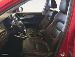 DR Automobiles DR 5.0 1.5 - Miniatura 9