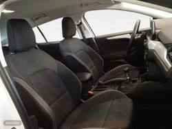 Ford Focus Trend Plus - Miniatura 10