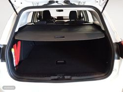 Ford Focus Trend Plus - Miniatura 11