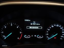 Ford Focus Trend Plus - Miniatura 13