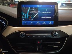 Ford Focus Trend Plus - Miniatura 14