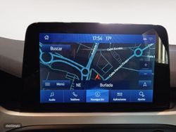 Ford Focus Trend Plus - Miniatura 16