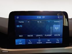 Ford Focus Trend Plus - Miniatura 17