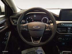 Ford Focus Trend Plus - Miniatura 7