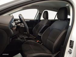 Ford Focus Trend Plus - Miniatura 8