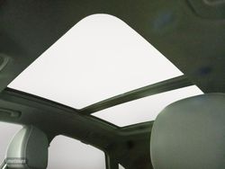 Audi Q5 55 TFSI e quattro black line - Miniatura 11