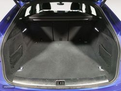 Audi Q5 55 TFSI e quattro black line - Miniatura 12