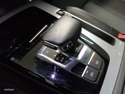 Audi Q5 55 TFSI e quattro black line - Miniatura 13