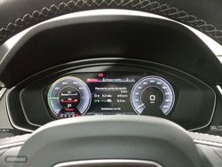 Audi Q5 55 TFSI e quattro black line - Miniatura 14