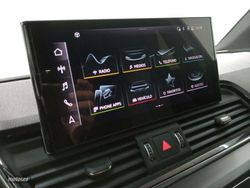 Audi Q5 55 TFSI e quattro black line - Miniatura 15