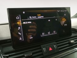 Audi Q5 55 TFSI e quattro black line - Miniatura 16