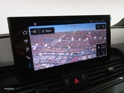 Audi Q5 55 TFSI e quattro black line - Miniatura 18