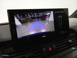 Audi Q5 55 TFSI e quattro black line - Miniatura 19