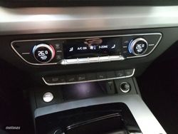 Audi Q5 55 TFSI e quattro black line - Miniatura 20