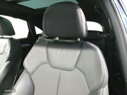 Audi Q5 55 TFSI e quattro black line - Miniatura 21