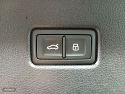 Audi Q5 55 TFSI e quattro black line - Miniatura 22