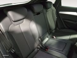 Audi Q5 55 TFSI e quattro black line - Miniatura 9
