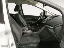Ford Grand C-Max Trend - Miniatura 10