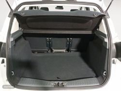 Ford Grand C-Max Trend - Miniatura 11