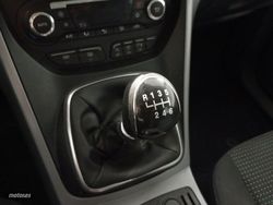 Ford Grand C-Max Trend - Miniatura 12