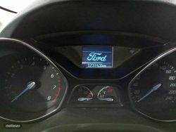 Ford Grand C-Max Trend - Miniatura 13