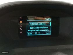 Ford Grand C-Max Trend - Miniatura 14