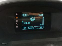 Ford Grand C-Max Trend - Miniatura 15