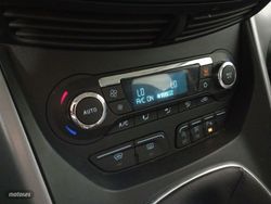 Ford Grand C-Max Trend - Miniatura 16