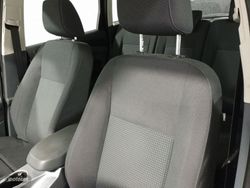 Ford Grand C-Max Trend - Miniatura 17