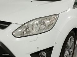 Ford Grand C-Max Trend - Miniatura 18