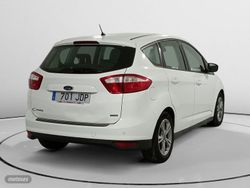 Ford Grand C-Max Trend - Miniatura 2