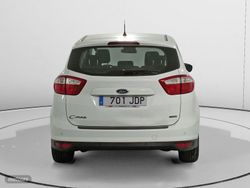 Ford Grand C-Max Trend - Miniatura 3