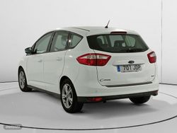 Ford Grand C-Max Trend - Miniatura 4