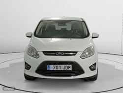 Ford Grand C-Max Trend - Miniatura 5