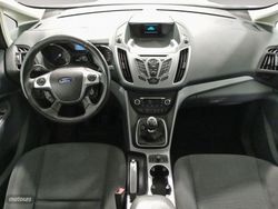 Ford Grand C-Max Trend - Miniatura 6