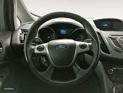 Ford Grand C-Max Trend - Miniatura 7