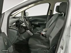 Ford Grand C-Max Trend - Miniatura 8