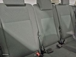 Ford Grand C-Max Trend - Miniatura 9