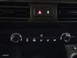 Peugeot Rifter Active Pack Business Standard BlueHDi 73 kW (100 CV) - Miniatura 14