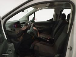 Peugeot Rifter Active Pack Business Standard BlueHDi 73 kW (100 CV) - Miniatura 8
