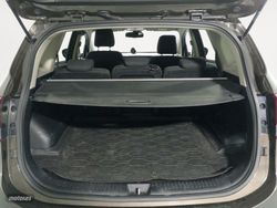 Kia Carens UEFA Euro 2016 - Miniatura 11