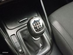 Kia Carens UEFA Euro 2016 - Miniatura 12