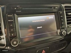 Kia Carens UEFA Euro 2016 - Miniatura 16
