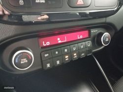 Kia Carens UEFA Euro 2016 - Miniatura 18